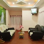 Gps Hotel