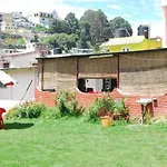 Gps Hotel