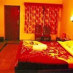Green Acres Resort