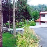 Green Acres Resort