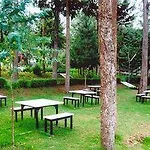 Green Acres Resort
