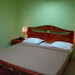 Hotel Spring Valley