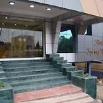 Hotel Spring Valley