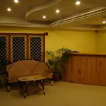 Hotel Spring Valley