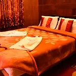 Hotel Sms Residency