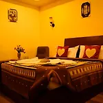 Hotel Sms Residency