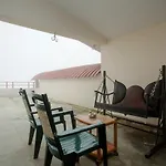 Fabhotel Cool Stay Kodaikanal