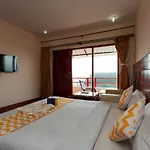 Fabhotel Cool Stay Kodaikanal