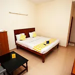 Fabhotel Cool Stay Kodaikanal