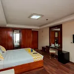 Fabhotel Cool Stay Kodaikanal
