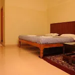 Fast Track Kodaikanal