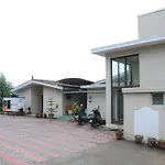 Fast Track Kodaikanal