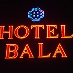 Hotel Bala