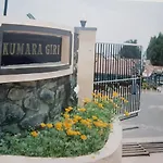 Kumaragiri Holidays By Atlashopper