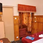 Oyo Rooms Rifle Range Road
