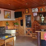 Oyo Rooms Rifle Range Road