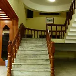 Hotel Bala