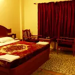 Hotel Bala