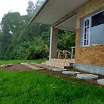 Ruban Cottage Vattakanal