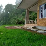 Ruban Cottage Vattakanal