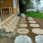 Ruban Cottage Vattakanal