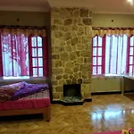 Ruban Cottage Vattakanal