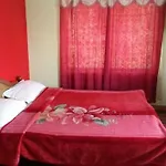 Hotel Kodai Plaza