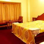 Hotel Bala