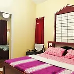 Lakshmi Lands - The Royal Stay