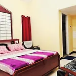 Lakshmi Lands - The Royal Stay
