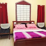 Lakshmi Lands - The Royal Stay