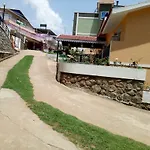 Happy Valley