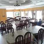 Hotel Mount View