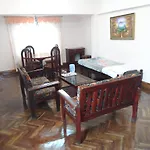 Hotel Mount View