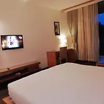 The Kudos Mountain Hotel And Resort