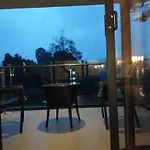 The Kudos Mountain Hotel And Resort