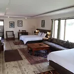 Hotel Cliffton