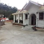 Hotel Cliffton