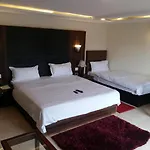 Hotel Cliffton
