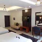 Hotel Cliffton
