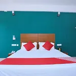 Oyo 24192 Vc Elite Residency