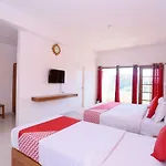 Oyo 24192 Vc Elite Residency
