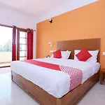 Oyo 24192 Vc Elite Residency