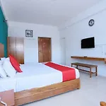 Oyo 24192 Vc Elite Residency