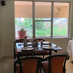 Hotel Sivapriya
