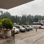 Hotel Sivapriya