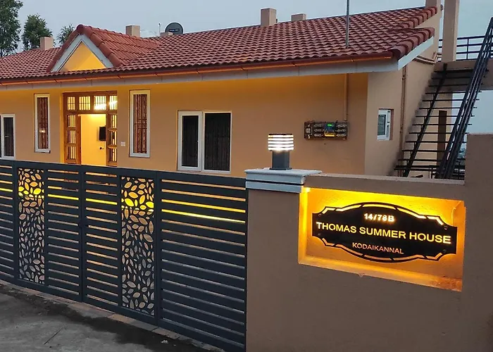 Boho Kodai