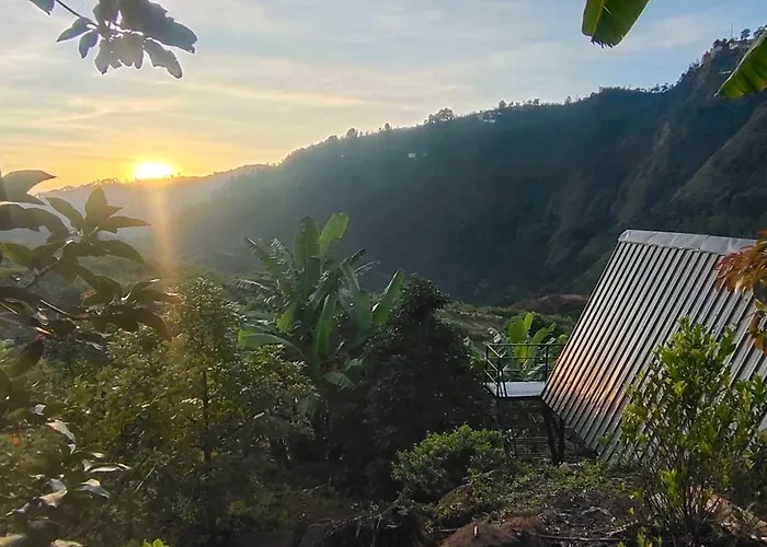 Papathi Farm House