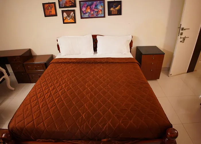 Le Hayat I 4Bhk I Homestay Villa I Kodaikanal