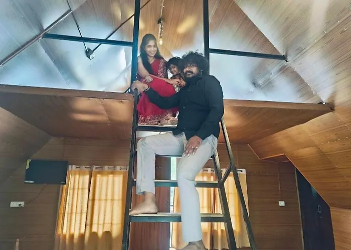 Kodaiveedu